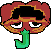 Pumpkin overworld.png