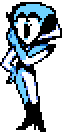 Queen - The Deltarune Wiki