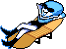 Queen - The Deltarune Wiki