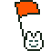 Rabbick overworld flag.gif