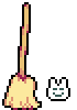 Rabbick overworld sweep.gif