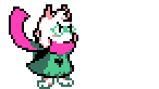 Attack (serious)