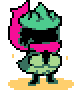Ralsei_battle_spell.gif