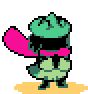 Ralsei_battle_spell_action.gif