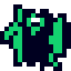 An unused version of HERO_SCARF when downed