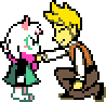 Ralsei overworld Flowery shoulder.png