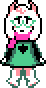 Ralsei overworld dance alt.png