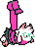 Ralsei overworld platform hook.png