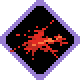 RedSplatter item evidence.png