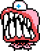 Red Big Mouth overworld.png