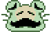Ribbick_battle_idle.gif