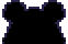 Ribbick overworld silhouette.gif