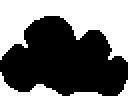 Rising cloud overworld.png