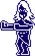 Rouxls Kaard battle dancing alter.gif