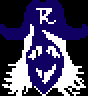 Face sprite (pirate outfit)