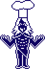 Rouxls Kaard overworld chef.png