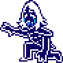 Rouxls crying