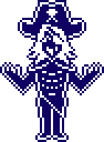Rouxls Kaard overworld pirate.png
