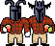 Royal Guards overworld juice.png