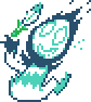 Rudinn - The Deltarune Wiki