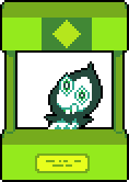 Rudinn overworld bake sale.png