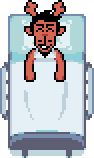 Rudy overworld hospital bed.png
