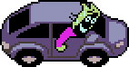 Scared Donut Guy overworld.png