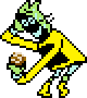 Scared donut guy overworld.png