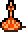 Scarlixir item.png