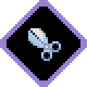 Scissors item evidence.png