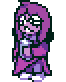 Seth2.png