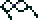 SethSpecs item.png