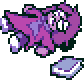 seth-the-deltarune-wiki