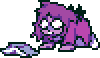 seth-deltarune-wiki