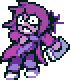 seth-the-deltarune-wiki