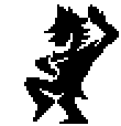 Shadowguy - The Deltarune Wiki