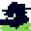 Sniper