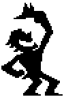 Shadowguy overworld doff hat.png