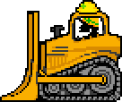 Monster Movie - The Deltarune Wiki