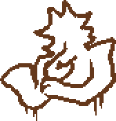 Shadowguy - The Deltarune Wiki