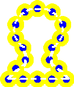 Sheary lock guide.png