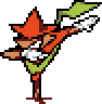 Shi battle spared.png