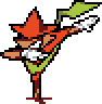 Shi battle spared.png