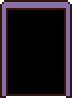 Inactive