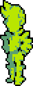 Shrubbery overworld.png