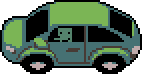 Snail Guy overworld.png