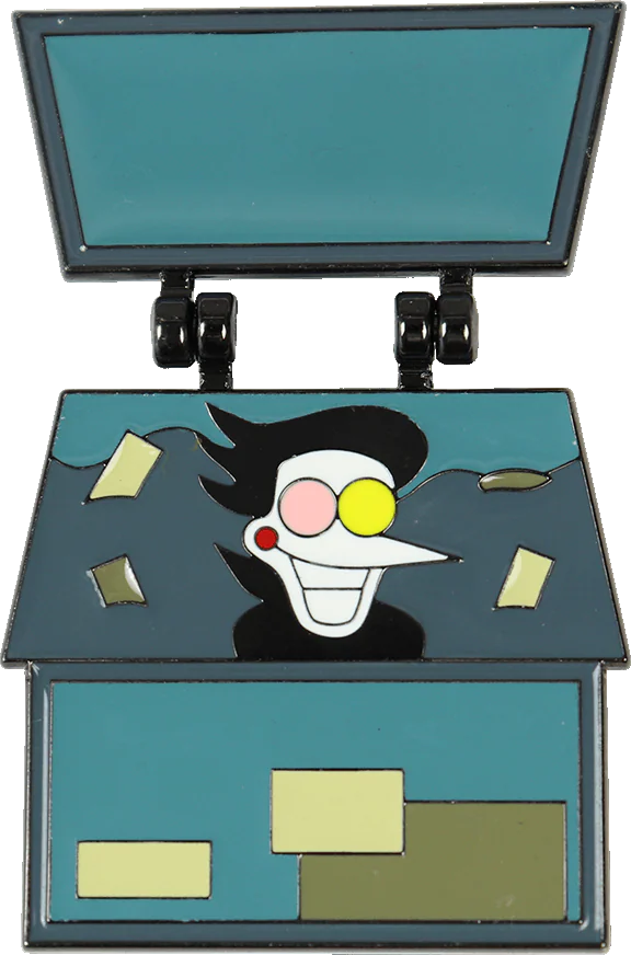 Merchandise - The Deltarune Wiki