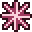 Spike hazard overworld board.png