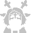 8th and final sprite