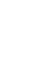 Unused 9th sprite